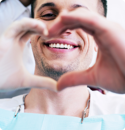 AdobeStock 257235970 New Patients