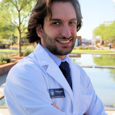 Doctor Photo 1 About