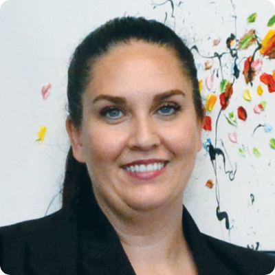 Dr. Jordan Alley About